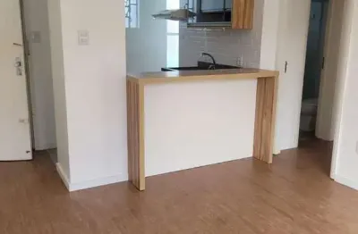 Apartamento com 3 quartos à venda na Rua Doutor Galeno Pianta, 50, Glória, Porto Alegre