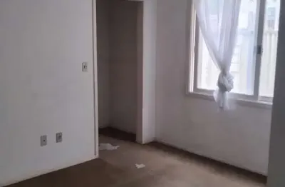 Apartamento com 1 quarto à venda na Rua Ramiro Barcelos, 748, Rio Branco, Porto Alegre