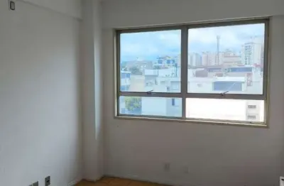 Sala comercial à venda na Avenida Assis Brasil, 1791, Passo da Areia, Porto Alegre