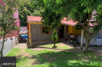 Casa com 3 quartos à venda na Rua Arroio dos Padres, 8, Teresópolis, Porto Alegre