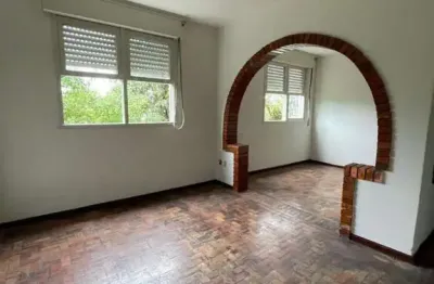 Apartamento 3 Dormitórios com Lazer Completo e Ótima Localização