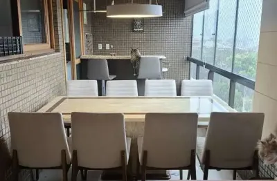 Apartamento com 3 quartos à venda na Rua Joaquim G. de Campos Netto, 122, Jardim Planalto, Porto Alegre