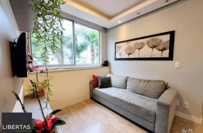 Apartamento com 3 quartos à venda na Avenida da Cavalhada, 6684, Cavalhada, Porto Alegre