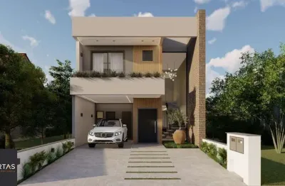 Casa em condomínio fechado com 3 quartos à venda na Rua Jorge Babot Miranda, 680, Aberta dos Morros, Porto Alegre