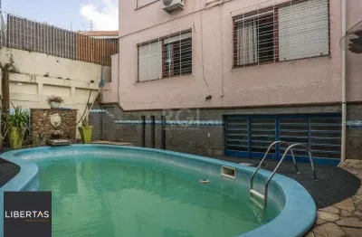 Casa para Alugar de 5 dormitórios 3 vagas - bairro Chácara das Pedras