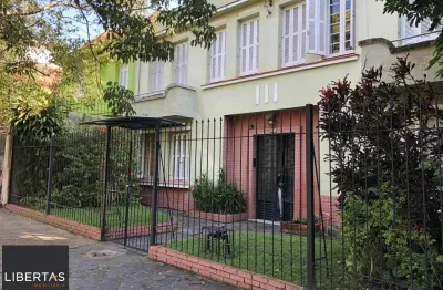 Apartamento de 3 dormitórios, 111m² bairro floresta em porto alegre, rs