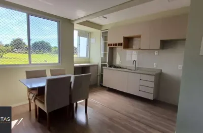 Apartamento com 1 quarto à venda na Alameda Três de Outubro, 15, Sarandi, Porto Alegre