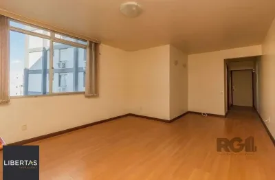 Apartamento com 3 quartos à venda na Rua Anita Garibaldi, 2120, Boa Vista, Porto Alegre