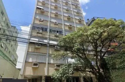 Apartamento com 3 quartos à venda na Avenida Independência, 1087, Independência, Porto Alegre