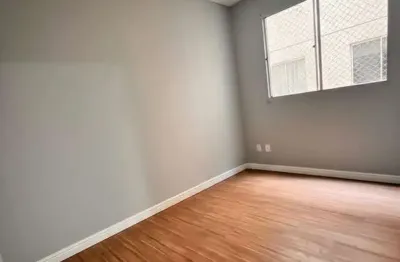 Apartamento com 2 quartos à venda na Avenida Francisco Silveira Bitencourt, 1818, Sarandi, Porto Alegre