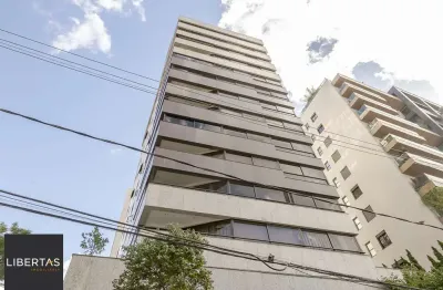 Barracão / Galpão / Depósito à venda na Rua Engenheiro Ewbank Câmara, 77, Bela Vista, Porto Alegre