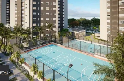 Barracão / Galpão / Depósito à venda na Rua Tenente Ary Tarrago, 2575, Jardim Itu Sabará, Porto Alegre