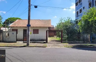 Casa com 3 quartos à venda na Rua Engenheiro Rodolfo Ahrons, 114, Partenon, Porto Alegre