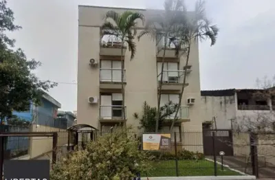 Apartamento com 2 quartos à venda na Rua General Caldwell, 1127, Menino Deus, Porto Alegre