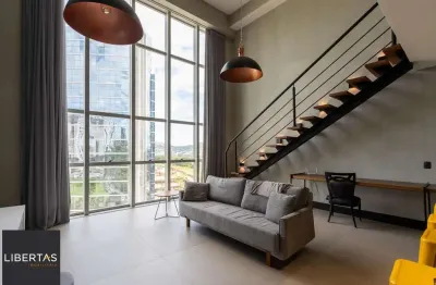 Apartamento com 1 quarto à venda na Rua Mário Antunes da Cunha, 116, Petrópolis, Porto Alegre