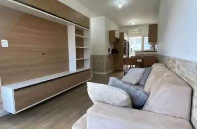 Casa em condomínio fechado com 2 quartos à venda na Rua Embira, 170, Hípica, Porto Alegre