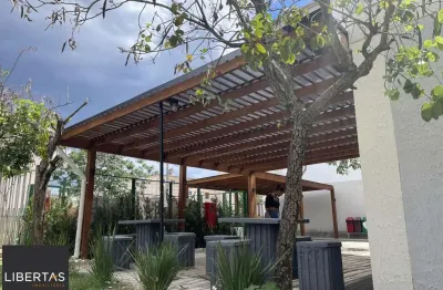 Apartamento com 2 quartos à venda na Rua Gabriel Franco da Luz, 888, Sarandi, Porto Alegre