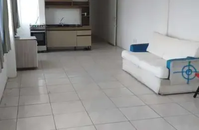 Sala comercial para alugar na Avenida Edgar Pires de Castro, 866, Hípica, Porto Alegre