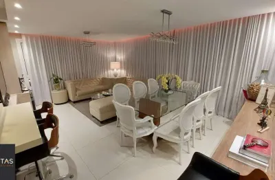 Apartamento com 3 quartos, vaga, elevador e piscina no Bairro São Sebastião