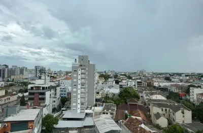 Apartamento com 3 quartos à venda na Avenida Mariland, 136, São João, Porto Alegre