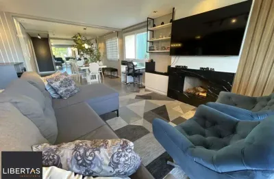 Apartamento com 2 quartos à venda na Rua Irmão Guilherme, 306, Marechal Rondon, Canoas