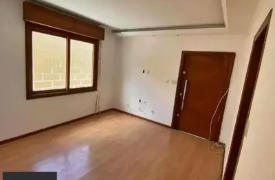 Casa com 3 quartos à venda na Rua Antônio Francisco Lisboa, Parque Dos Maias, Porto Alegre