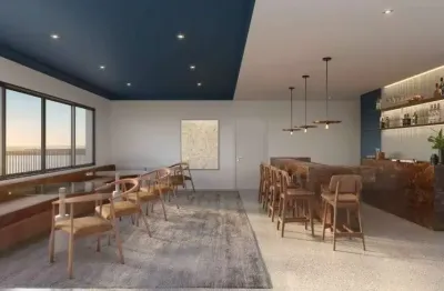 Kitnet / Stúdio à venda na Rua Washington Luiz, 32, Centro Histórico, Porto Alegre