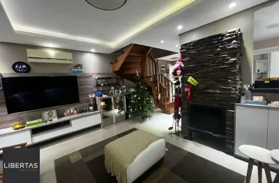 Casa com 3 quartos à venda na Rua Antônio Pedro Costa, 56, Lomba do Pinheiro, Porto Alegre