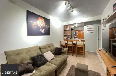 Casa com 3 quartos à venda na Rua José Carlos Bohne, 80, Hípica, Porto Alegre