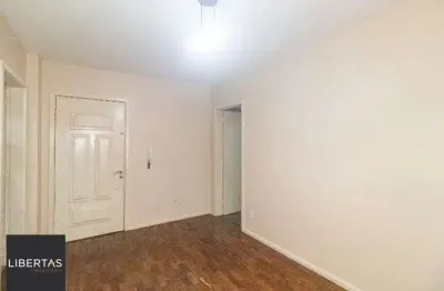 Apartamento com 2 quartos para alugar na Avenida Cristóvão Colombo, 250, Independência, Porto Alegre