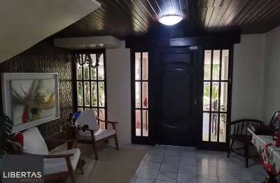 Apartamento com 2 quartos à venda na Rua Felipe de Oliveira, 578, Petrópolis, Porto Alegre