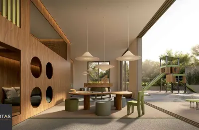 Cobertura com 3 quartos à venda na Rua Felipe Neri, 149, Auxiliadora, Porto Alegre