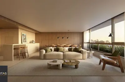 Apartamento com 3 quartos à venda na Rua Felipe Neri, 149, Auxiliadora, Porto Alegre