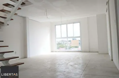 Cobertura com 3 quartos à venda na Rua Vereador Lauro Barcellos, 149, Bela Vista, Alvorada