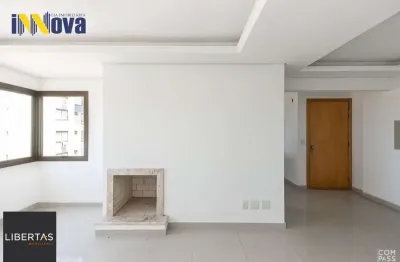 Apartamento para Venda - 75m², 3 dormitórios, sendo 1 suites, 1 vaga - Sarandi