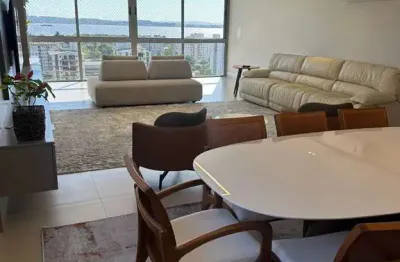 Apartamento com 3 quartos à venda na Travessa Nova Trento, 57, Tristeza, Porto Alegre