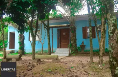 Chácara / sítio com 3 quartos à venda na Estrada Afonso Lourenço Mariante, 3535, Belém Velho, Porto Alegre