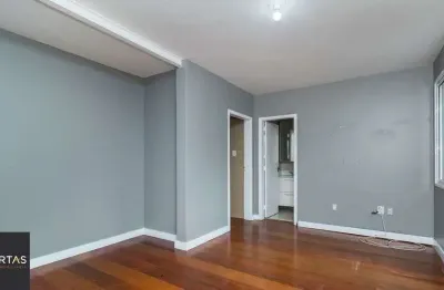 Apartamento com 2 quartos à venda na Rua Guilherme Alves, 1345, Partenon, Porto Alegre