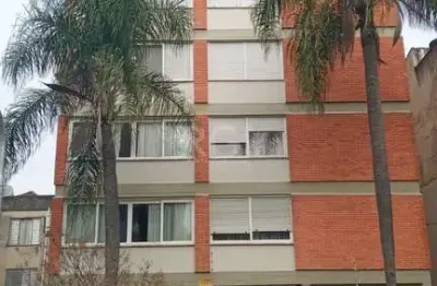 Apartamento para Venda - 73.04m², 2 dormitórios, 1 vaga - Floresta