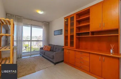 Apartamento com 3 quartos à venda na Rua Portuguesa, 460, Partenon, Porto Alegre