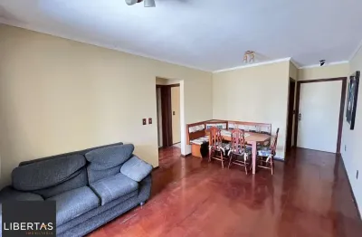 Apartamento com 2 quartos à venda na Rua Professor Cristiano Fischer, 2310, Bom Jesus, Porto Alegre