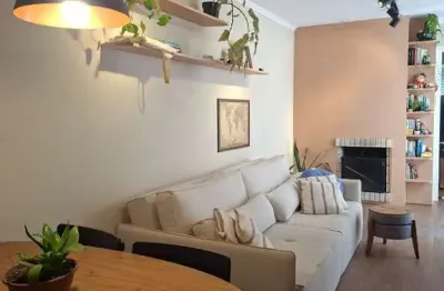 Apartamento com 2 quartos à venda na Rua São Francisco, 421, Santana, Porto Alegre