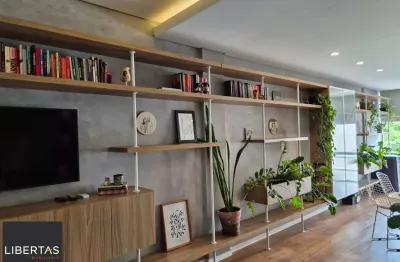 Cobertura com 1 quarto à venda na Travessa Pesqueiro, 91, Cidade Baixa, Porto Alegre