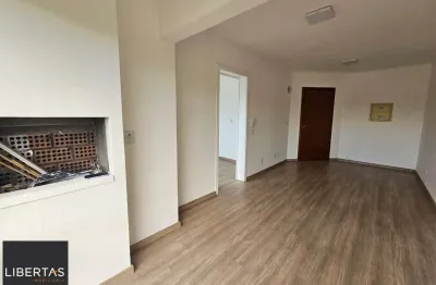Excelente apartamento com 70m² privativos e vista panorâmica da cidade!!