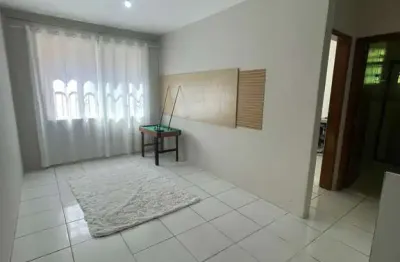 Apartamento com 1 quarto à venda na Rua Doutor Malheiros, 227, Santo Antônio, Porto Alegre