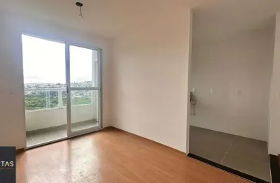 Apartamento com 2 quartos à venda na Rua Irmão Norberto Francisco Rauch, 575, Jardim Carvalho, Porto Alegre