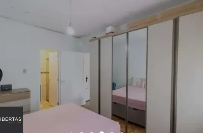 Apartamento com 1 quarto à venda na Avenida João Pessoa, 369, Centro Histórico, Porto Alegre