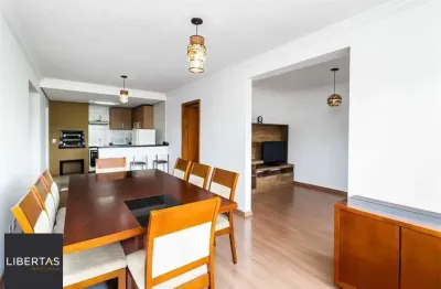 Apartamento com 3 quartos à venda na Rua Crispim Machado Silveira, 65, Partenon, Porto Alegre