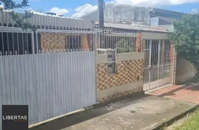 Casa com 3 quartos à venda na Rua Piratininga, 716, Lomba do Pinheiro, Porto Alegre
