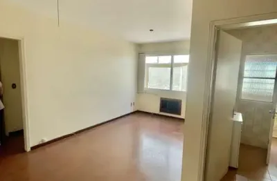 Apartamento com 1 quarto à venda na Rua Honório Silveira Dias, 844, São João, Porto Alegre